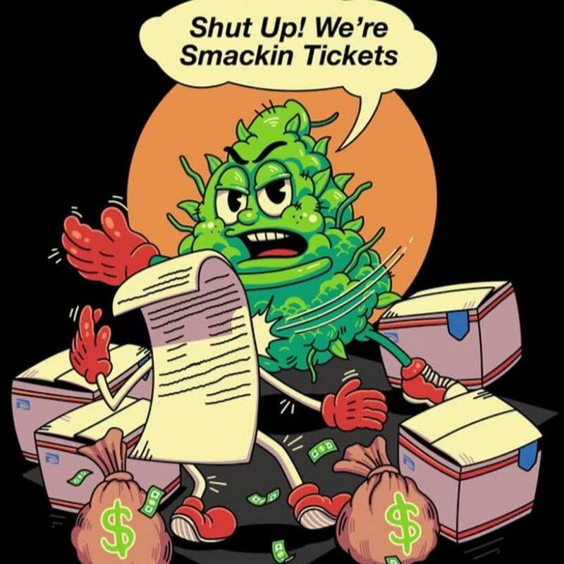 smackintickets.store